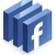 facebooklogo